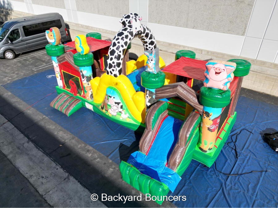 Bounce Houses Best Inflatables and Event Rentals service in WestLake, Lake Charles, Moss Bluff