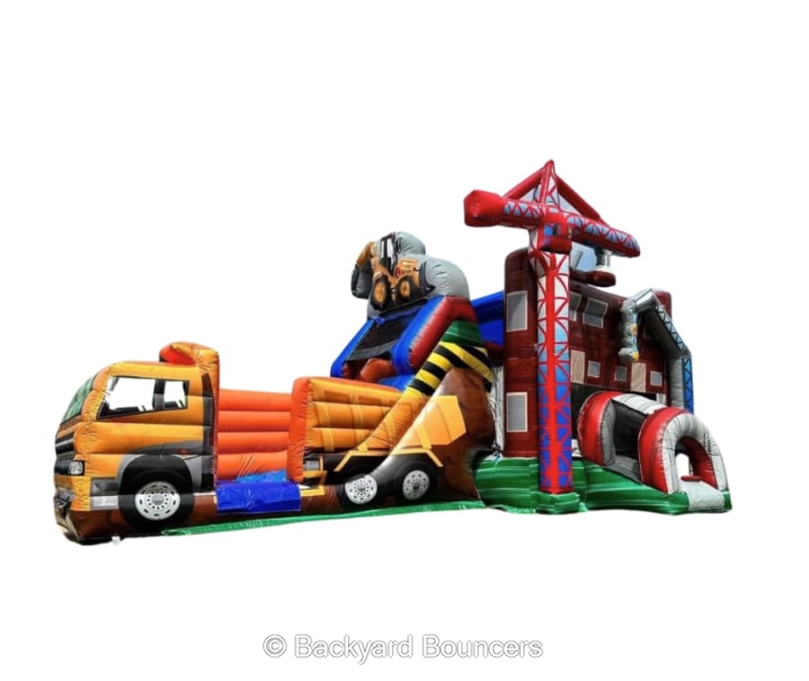 Bounce Houses Best Inflatables and Event Rentals service in WestLake, Lake Charles, Moss Bluff