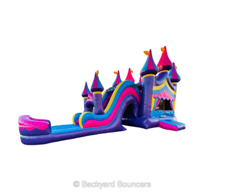 Bounce Houses Best Inflatables and Event Rentals service in WestLake, Lake Charles, Moss Bluff