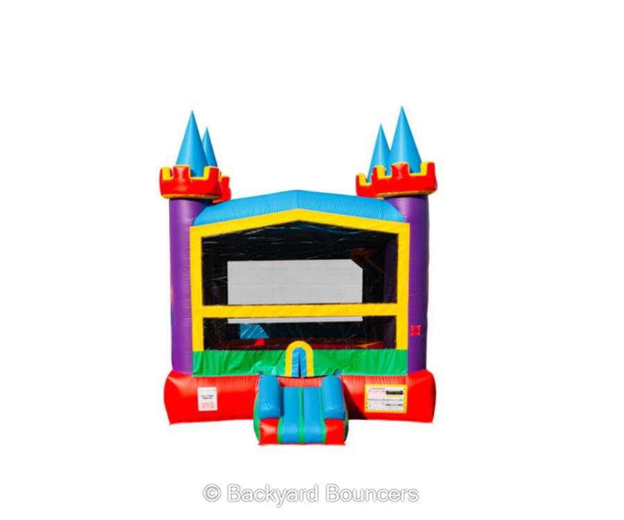 Bounce Houses Best Inflatables and Event Rentals service in WestLake