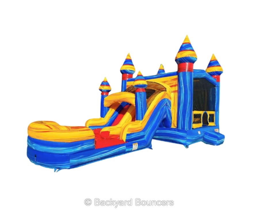 Bounce Houses Best Inflatables and Event Rentals service in WestLake