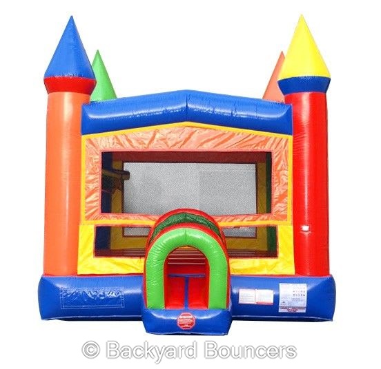 Bounce Houses Best Inflatables and Event Rentals service in WestLake