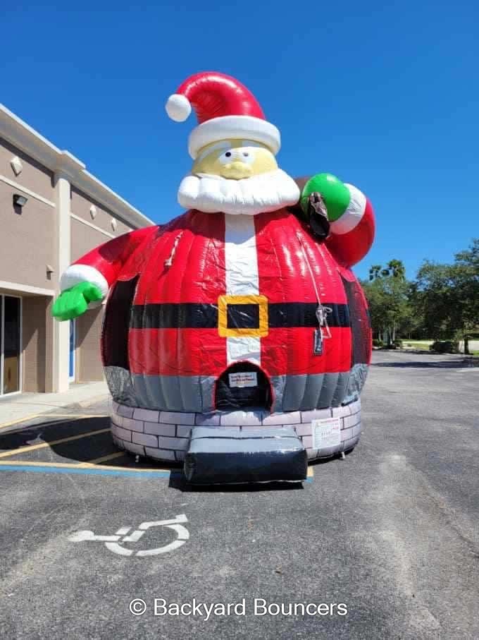 Bounce Houses Inflatables and Event Rentals in WestLake, Lake Charles, Moss Bluff, Sulphur and