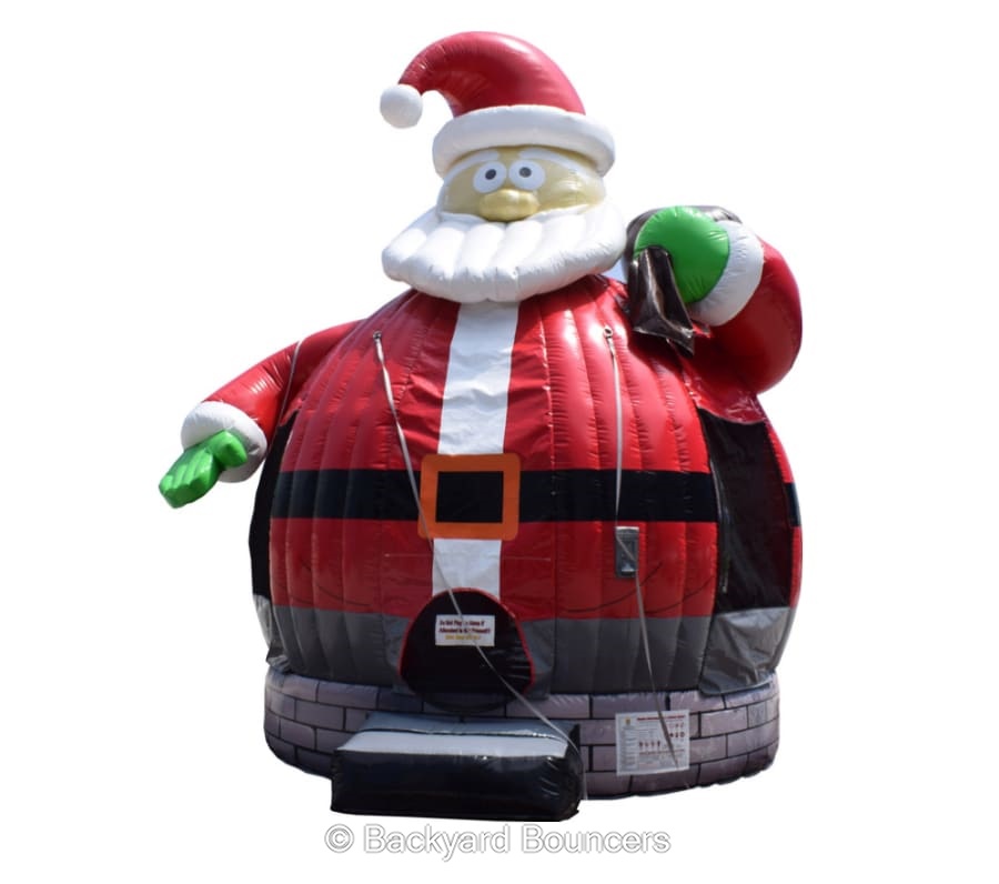 Bounce Houses Best Inflatables and Event Rentals service in WestLake