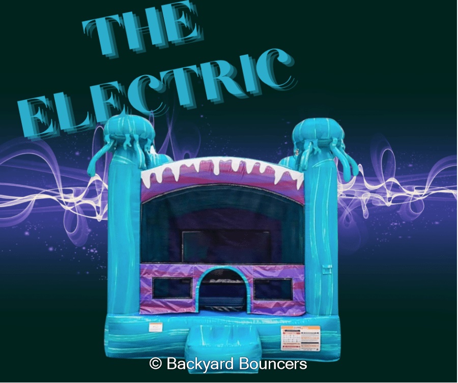 Bounce Houses Best Inflatables and Event Rentals service in WestLake, Lake Charles, Moss Bluff